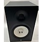 Used Yamaha Used Yamaha HS8 Powered Monitor thumbnail