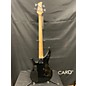 Used Yamaha Used Yamaha TRBX204 Electric Bass Guitar thumbnail