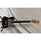 Used Fender Used 2020 Fender American Ultra Telecaster Texas Tea Solid Body Electric Guitar thumbnail