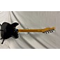 Used Fender Used 2020 Fender American Ultra Telecaster Texas Tea Solid Body Electric Guitar