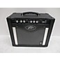 Used Peavey Rage 258 Guitar Amplifier With TransTube Technology Guitar Combo Amp thumbnail