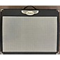 Used Traynor YCV40 Tube Guitar Combo Amp thumbnail