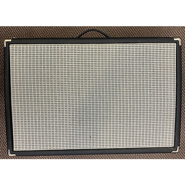 Used Traynor YCX12 Guitar Cabinet