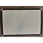 Used Traynor YCX12 Guitar Cabinet thumbnail