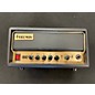 Used Friedman BE-Mini Solid State Guitar Amp Head thumbnail