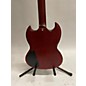 Used Epiphone Used Epiphone SG Traditional Pro Solid Body Electric Guitar thumbnail