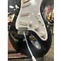 Used Squier Sonic Stratocaster Solid Body Electric Guitar thumbnail