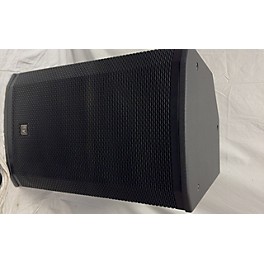 Used Electro-Voice Used Electro-Voice ETX15P Powered Speaker