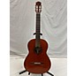 Used Fender FC-120 Classical Acoustic Guitar thumbnail