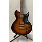 Used Washburn WI-64DL Solid Body Electric Guitar thumbnail