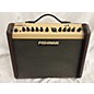 Used Fishman PROLBX500 Loudbox Mini Acoustic Guitar Combo Amp thumbnail