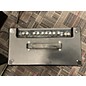 Used Blackstar HT5R 5W Tube Guitar Amp Head thumbnail