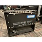 Used Blackstar HT5R 5W Tube Guitar Amp Head