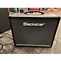 Used Blackstar HT5R 5W Tube Guitar Amp Head