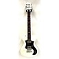 Used PRS Used PRS Starla Alpine White Solid Body Electric Guitar thumbnail