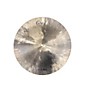 Used Dream 18in Pang Cymbal thumbnail