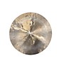 Used Dream 18in Pang Cymbal