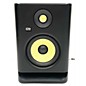 Used KRK Used KRK RP5 ROKIT G4 Each Powered Monitor thumbnail