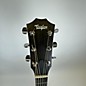 Used Taylor Used Taylor 214CE Natural Acoustic Electric Guitar