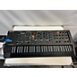 Used Studiologic SLEDGE 2.0 Synthesizer thumbnail