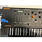 Used Studiologic SLEDGE 2.0 Synthesizer