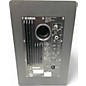 Used Yamaha Used Yamaha HS8 Powered Monitor