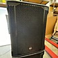 Used RCF SUB 705-AS II Powered Subwoofer thumbnail