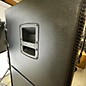 Used RCF SUB 705-AS II Powered Subwoofer