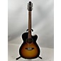 Used Seagull S12 CH CW 12 String Acoustic Electric Guitar thumbnail