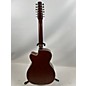 Used Seagull S12 CH CW 12 String Acoustic Electric Guitar