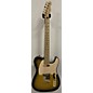 Used Fender Richie Kotzen Signature Telecaster Solid Body Electric Guitar thumbnail