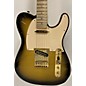 Used Fender Richie Kotzen Signature Telecaster Solid Body Electric Guitar