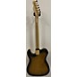 Used Fender Richie Kotzen Signature Telecaster Solid Body Electric Guitar