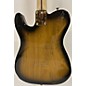 Used Fender Richie Kotzen Signature Telecaster Solid Body Electric Guitar