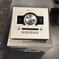 Used Universal Audio Used Universal Audio Apollo Twin Solo Audio Interface thumbnail