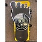 Used Snarling Dogs Mold Spore Effect Pedal thumbnail