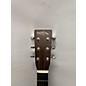 Used SIGMA SDR28 Acoustic Guitar