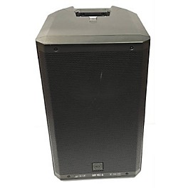 Used RCF ART 912A Powered Speaker