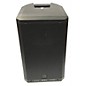 Used RCF ART 912A Powered Speaker thumbnail