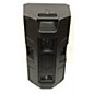 Used RCF ART 912A Powered Speaker