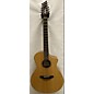 Used Breedlove Studio-12 12 String Acoustic Electric Guitar thumbnail