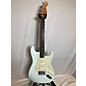 Used Fender AMERICAN PROFESSIONAL II STRATOCASTER GT11 Solid Body Electric Guitar thumbnail