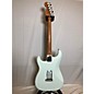 Used Fender AMERICAN PROFESSIONAL II STRATOCASTER GT11 Solid Body Electric Guitar