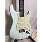 Used Fender AMERICAN PROFESSIONAL II STRATOCASTER GT11 Solid Body Electric Guitar