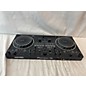 Used Pioneer DJ Used Pioneer DJ DDJ-REV1 DJ Controller