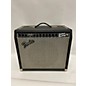 Used Used Fender Sidekick Reverb 65 Guitar Combo Amp thumbnail