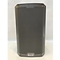 Used Used Alto TS412 Powered Speaker thumbnail