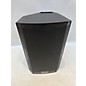 Used Used Alto TS412 Powered Speaker