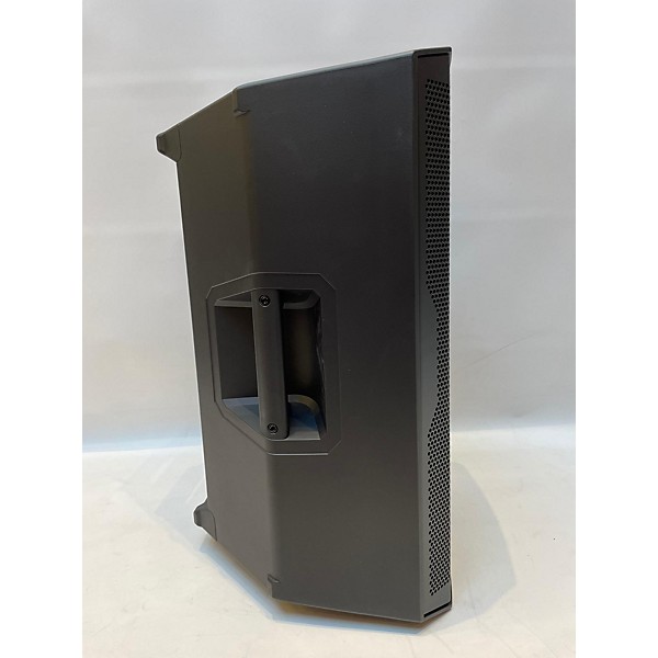 Used Used Alto TS412 Powered Speaker