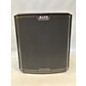 Used Used Alto TS15S Powered Subwoofer thumbnail